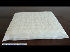 Vedio voor Sofa Pack Spring