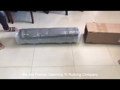 voor matrassen van schuim