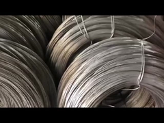 Pocket Spring voor Sofa