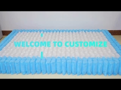 met een breedte van niet meer dan 50 mm