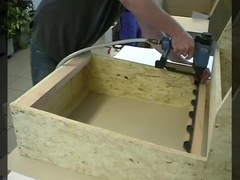 met een diameter van niet meer dan 20 mm