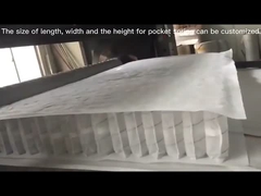 met een breedte van niet meer dan 50 mm