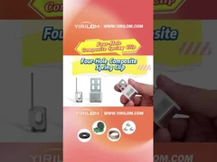 met een gewicht van niet meer dan 10 kg