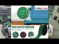 Sofa Webbing