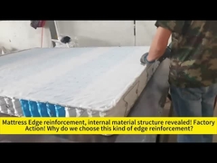 met een breedte van niet meer dan 50 mm