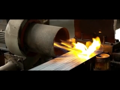 Meubelbindingen Plank-luchtnagel