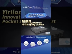 met een breedte van niet meer dan 50 mm