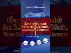 Best Sofa Spring Support System Pocket Coil Spring Unit voor Elastische Sofa