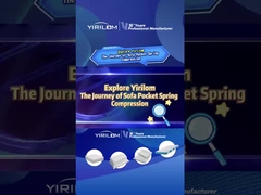 Fabriek aangepast 20