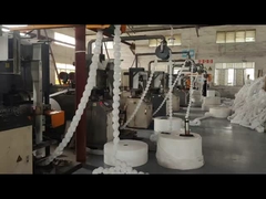 Aanpasbare zak spoel veer voor sofa kussen sofa veer fabrikant