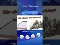 Elastische veer eenheden spoel zakveer matras Veer gebruik in matras