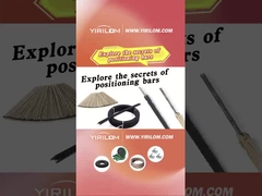 Gepersonaliseerde bank Zigzag Springs voor meubels met hoog koolstofstaaldraad