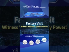 Gepersonaliseerde zakveer eenheid 1,8 mm sofa kussen zakveer