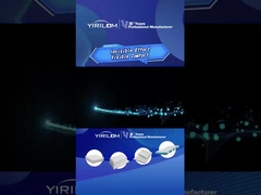 2.0 mm Draaddiameter Matras Pocket Coils Spring voor positioneringsondersteuning