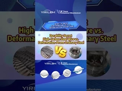 Informatie van leverancier van zakvoeters