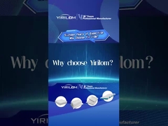 Groothandelsprijs Pocketvering Unit Gecertificeerde Pocketvering Voor Matras