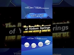 Gepersonaliseerde onafhankelijke zakvoetspeld spoel bank zakvoetspelden