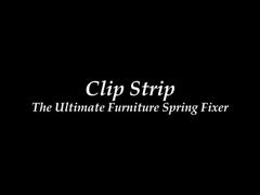 Meubels Sofa vervanging Stoffering Veerclip 10 11 12 cm voor stoel