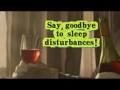 Professionele vervaardiger gehard staaldraad gewikkeld spoel veer spoel matras zakken veer met frames