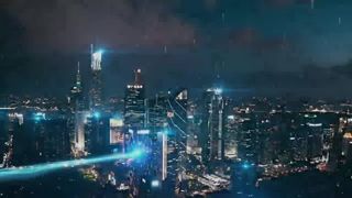 Pocketveringspiraal voor matrassen