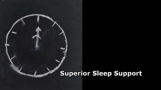 Yirilom Pocketveringmatrasondersteuning